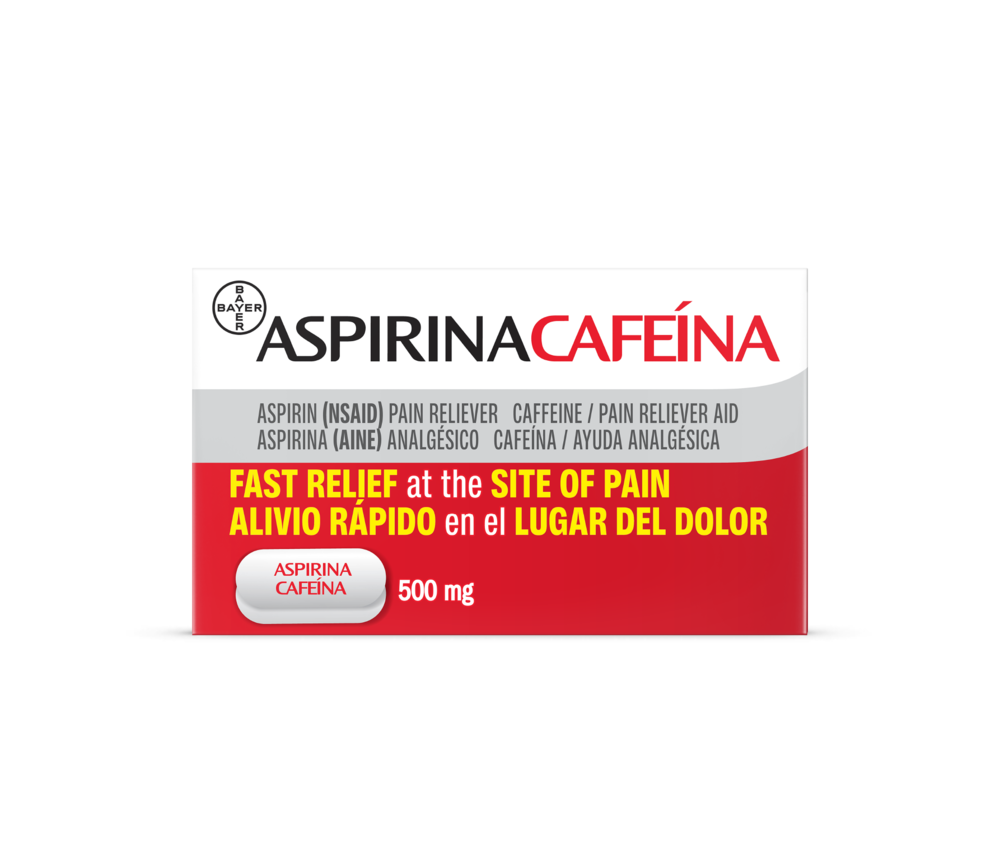 Bayer ASPIRIN ブリキ缶 Bayer ASPIRIN ブリキ缶